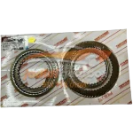 کیت صفحات گیربکس اتوماتیک H30 Cross