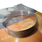 بوش اویل پمپ گیربکس اتوماتیک 206